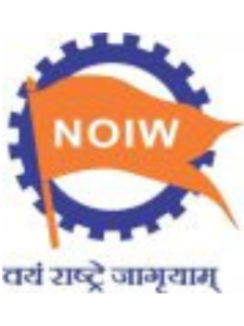 Logo Noiw
